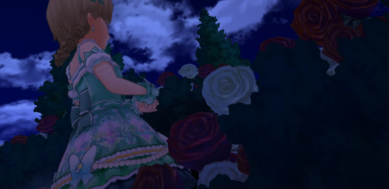 デレステ_2019-03-03-10-57-35