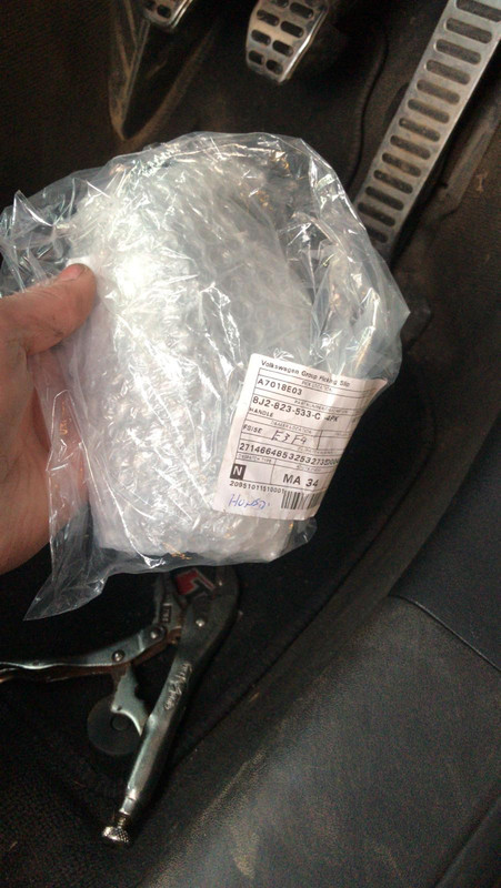 070D42A2-F7BE-4A90-8347-D3A62676DCEF