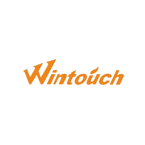 Wintouch USB Drivers