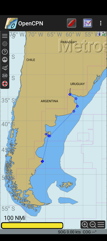 [Imagen: Screenshot-20251211-233256.png]