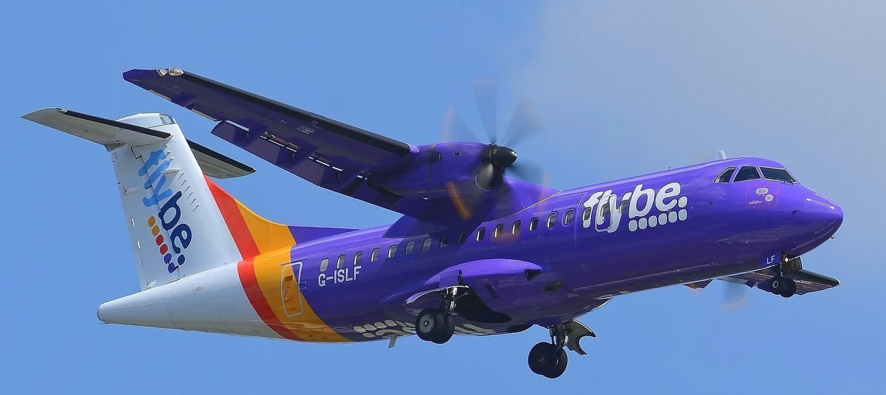 purple-flybe-plane.jpg