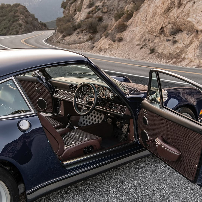 Introducing-Jellore-This-Porsche-911-Reimagined-by-Singer-has-been-restored-through-our-Classic-ser.jpg