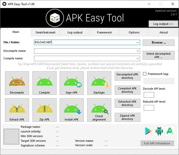 APK-Easy-Tool.jpg
