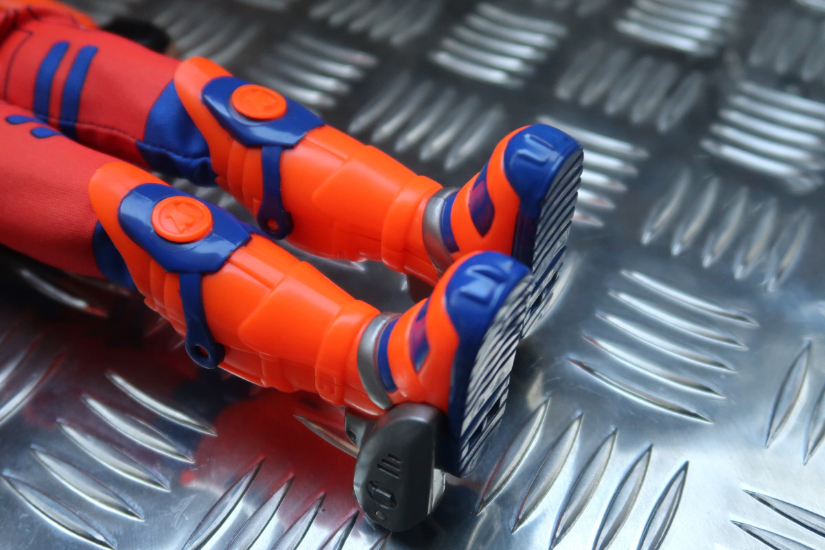 BCCB1DAF-C44C-4212-96CD-BE5E83ADE236