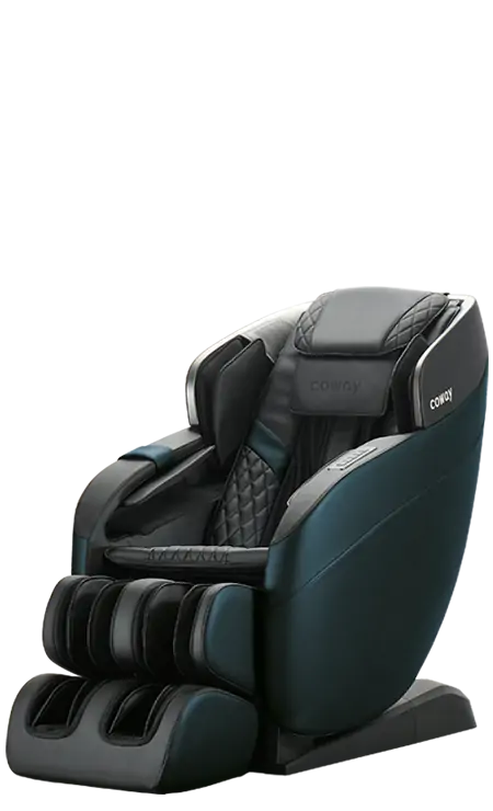 Coway MC-ST01B