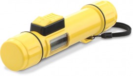 laylin-sm-5-water-depth-sounder
