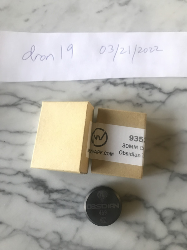 FEF97AF8-D4EF-4789-934C-CE29E215B5D7