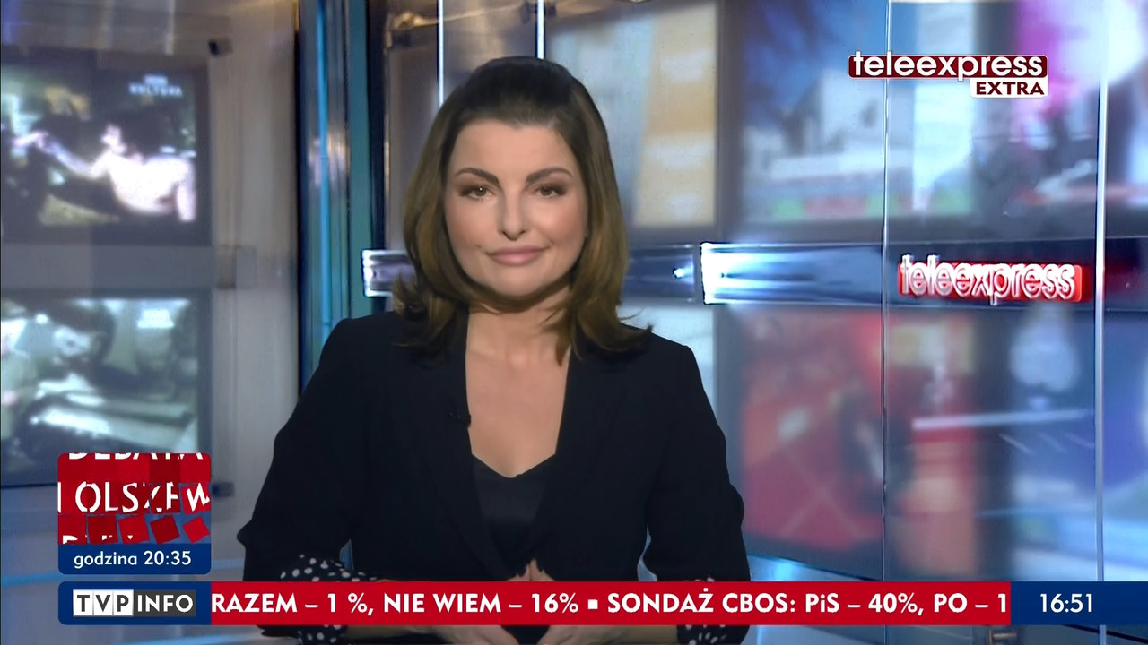 TeX Extra - 15.02.2019 #26