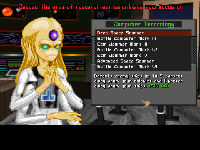 [Image: 2428-computers.png]