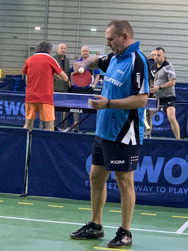 102175AE-4F6E-455F-B83B-5EF2FAA88B0C