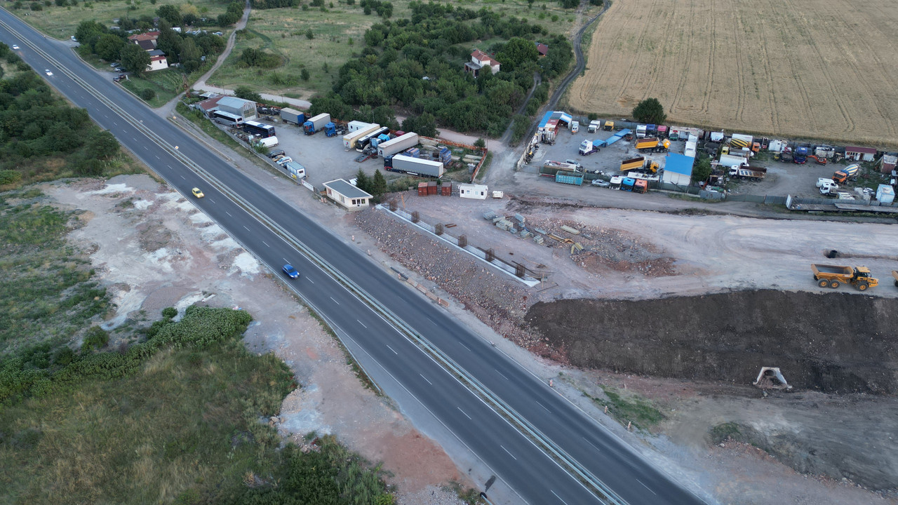 DJI 0756 — Postimages