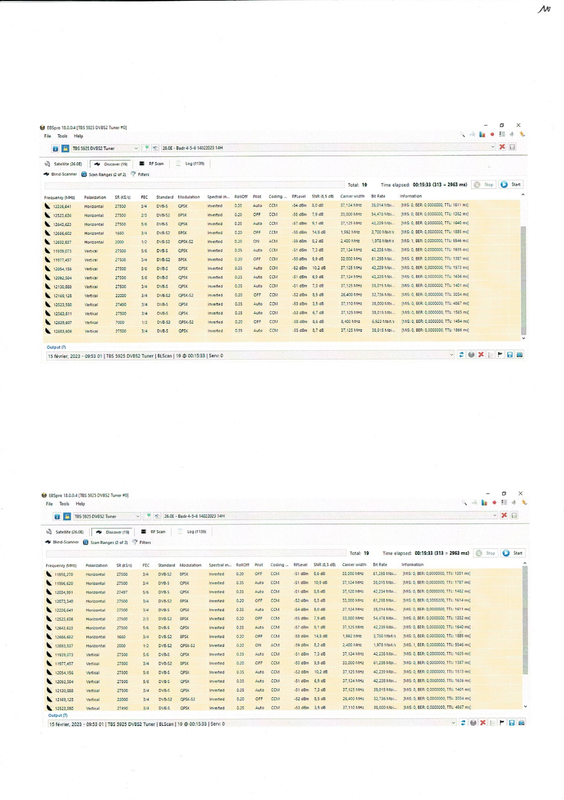 BADR 26 E 15022023  9H53