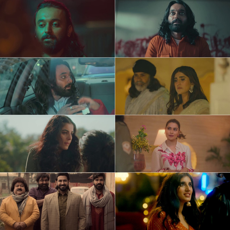 Chamak-S1-2023-Hindi-Completed-Web-Series-HEVC-ESub-(filmysky.me) screenshot