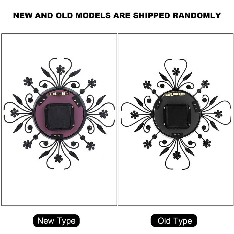 11d358a4ba6b440e9fd92b56f1c4ed65