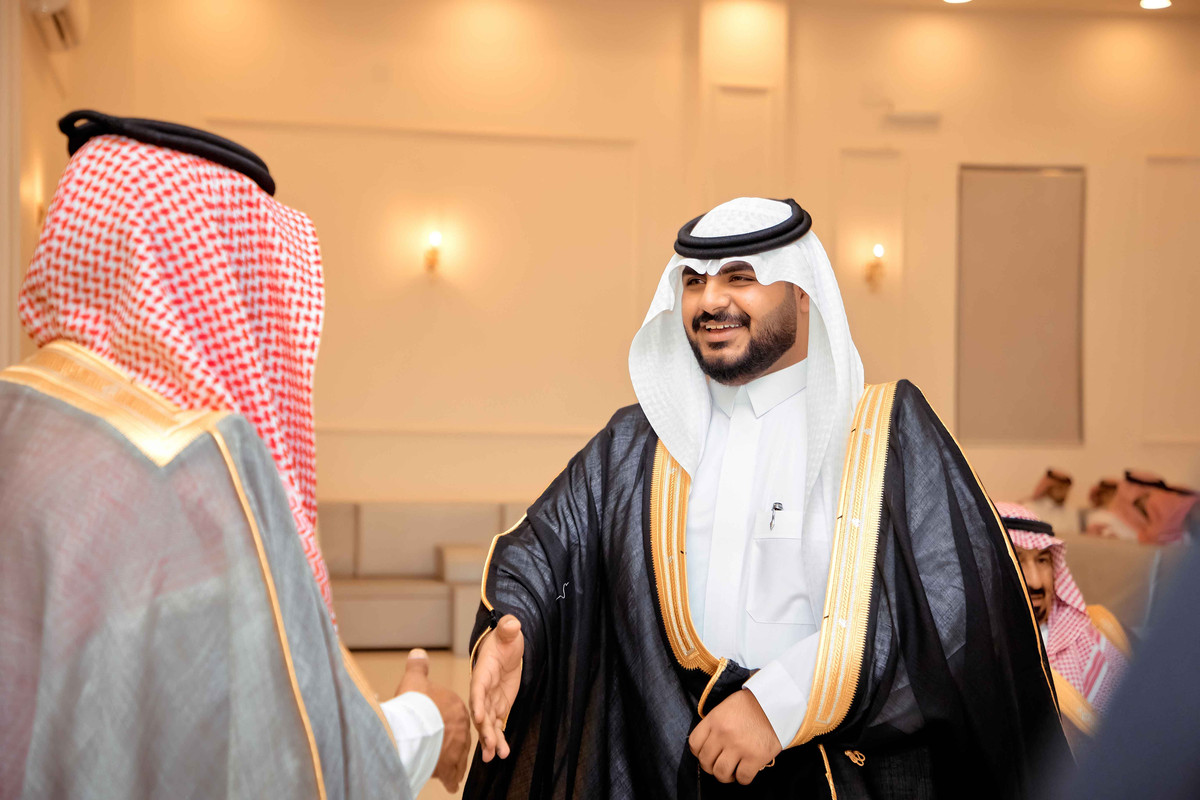 freelancers-BN6-A2245