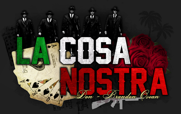 Cosa nostra. Ла коза ностра. коза ностра мафия. la cosa nostra мафия. ла коза ностра самп.