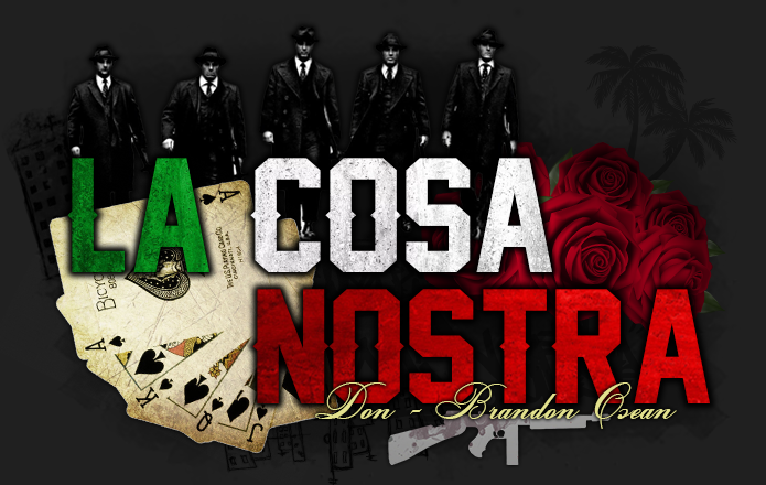 Lcn в телевизоре что это такое. La cosa nostra мафия. Cosa nostra банда. ЛКН мафия. La cosa nostra эмблема.