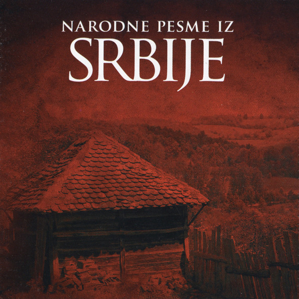 R-6570842-1422221094-4374