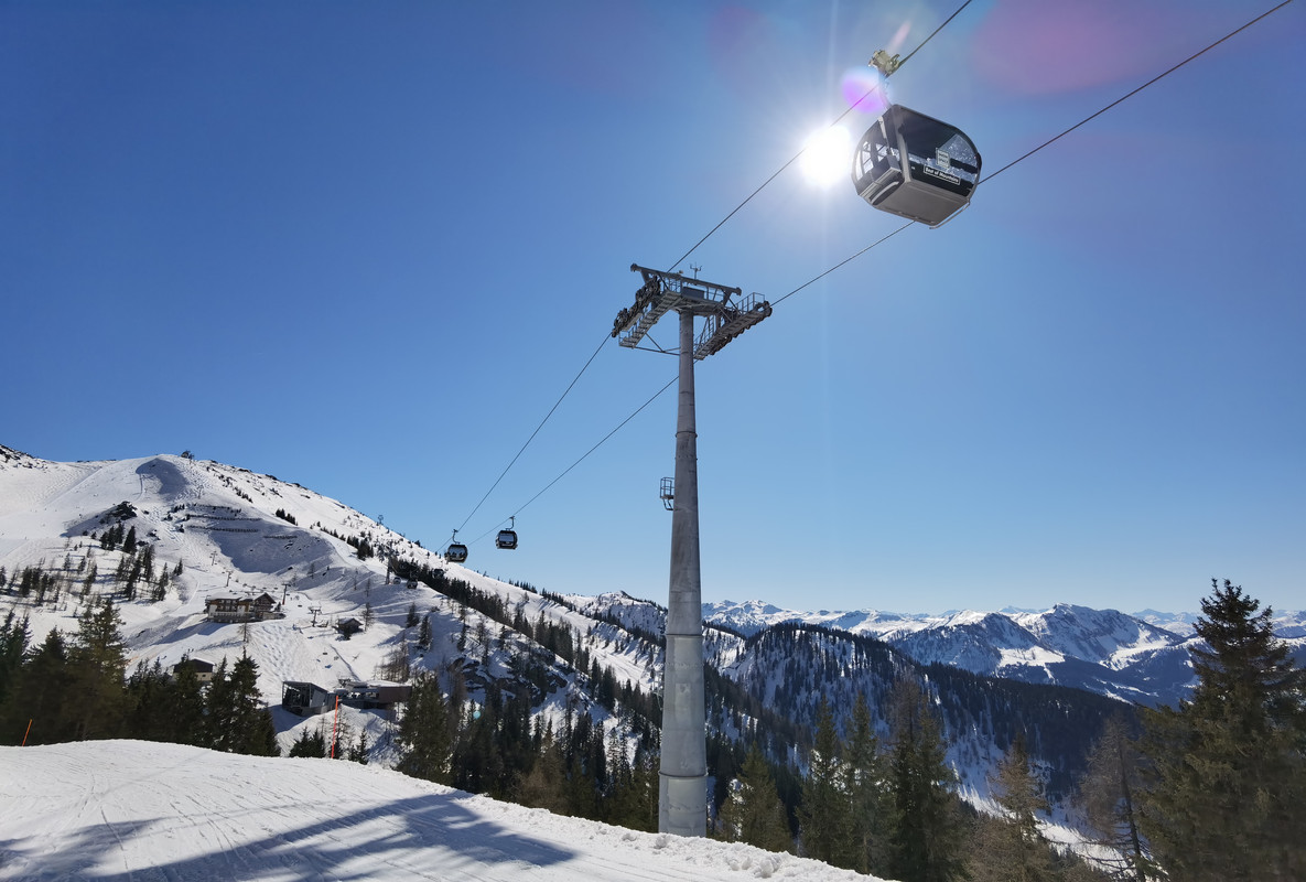 IMG_20220322_140821_1 - Kopie - Kopie