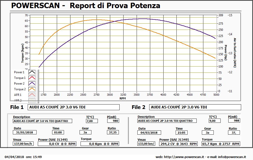 LVtemp20180404154918_0_0