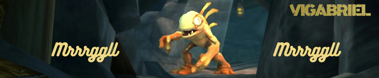 Whats App Image 2025 10 25 at 18 59 32