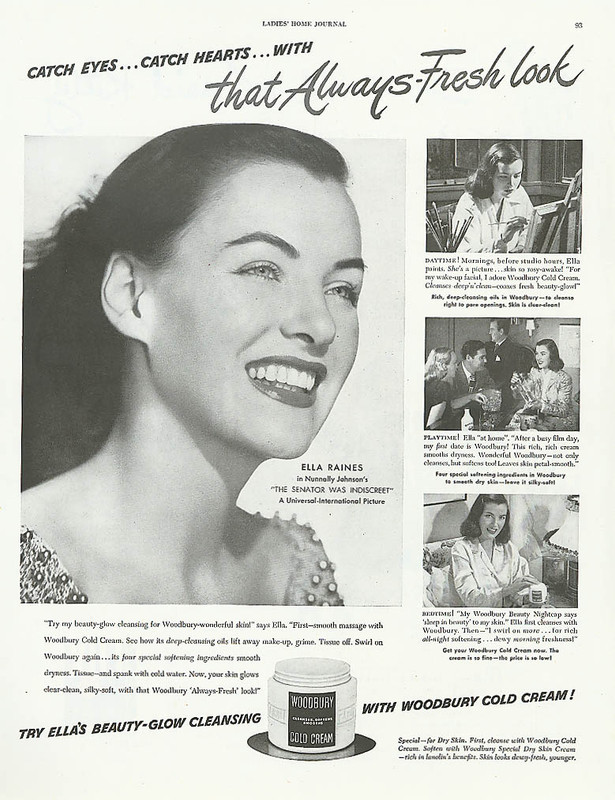 ella_raines_woodbury_1948