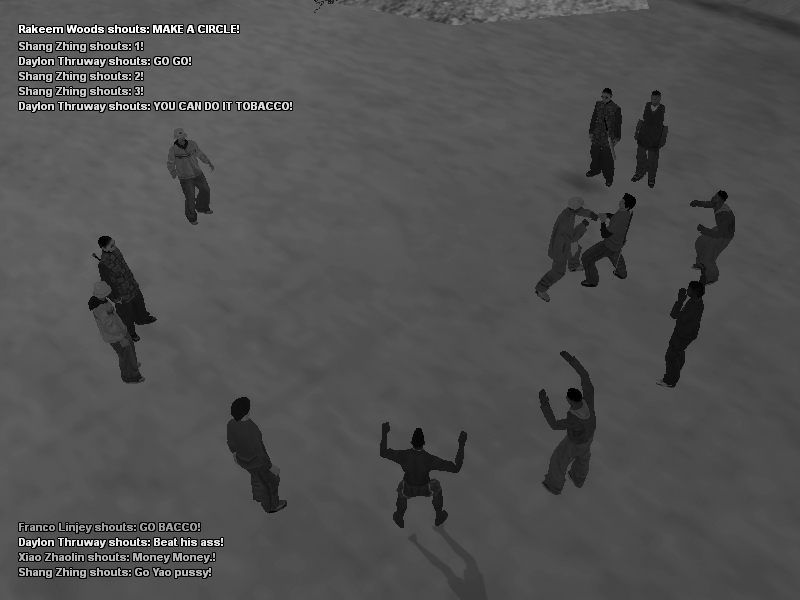 SSRP-2.png