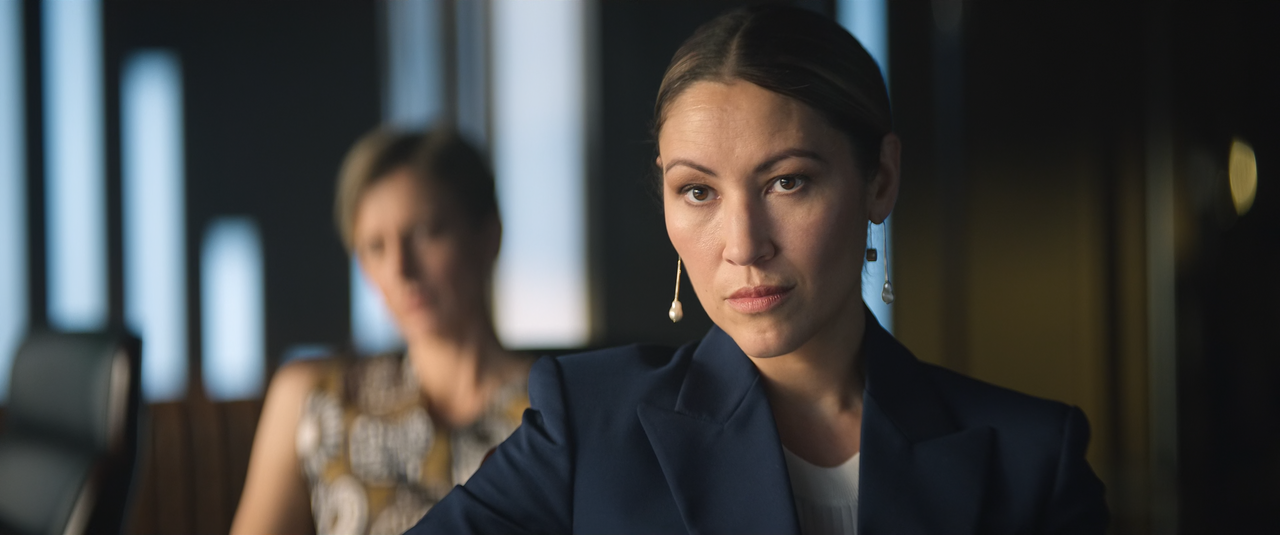 The.Day.Of.The.Jackal.S01E02.2160p.NOW.WEB-DL.DDP5.1.Atmos.H.265-FLUX.mkv_snapshot_16.35_[2025.06.20