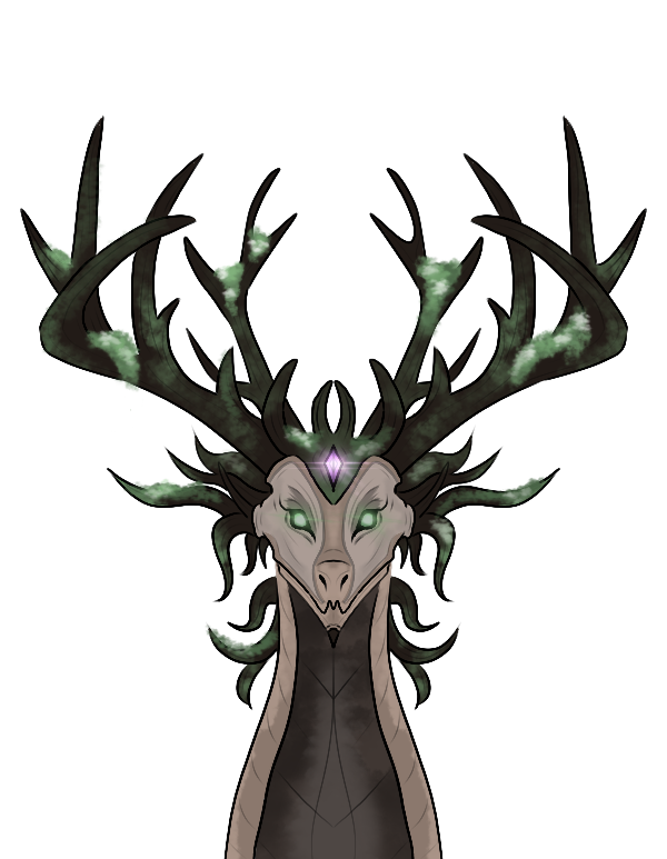 IMG-1935.png