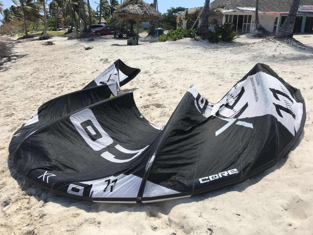 2CE00E3E-6656-4A65-A0C1-C476AB11A21F