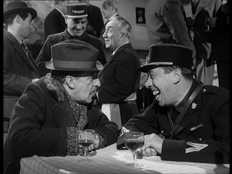 vlcsnap-2018-08-30-09h00m11s412