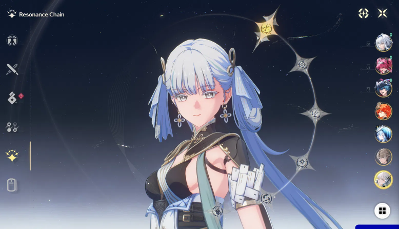 Screenshot 2026 01 29 104129