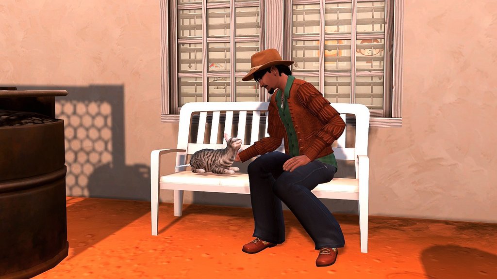 TS4-x64-2022-04-09-19-13-25-93.jpg