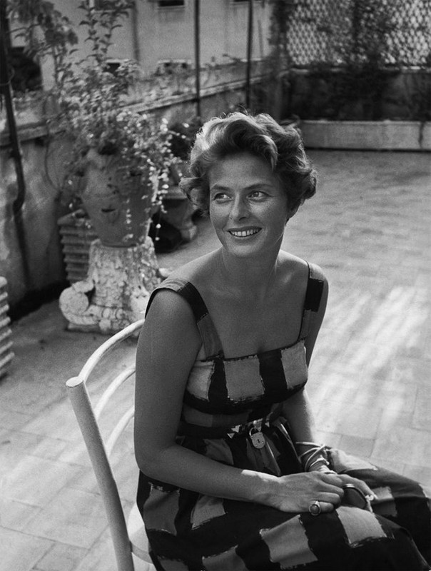 IngridBergman_b38