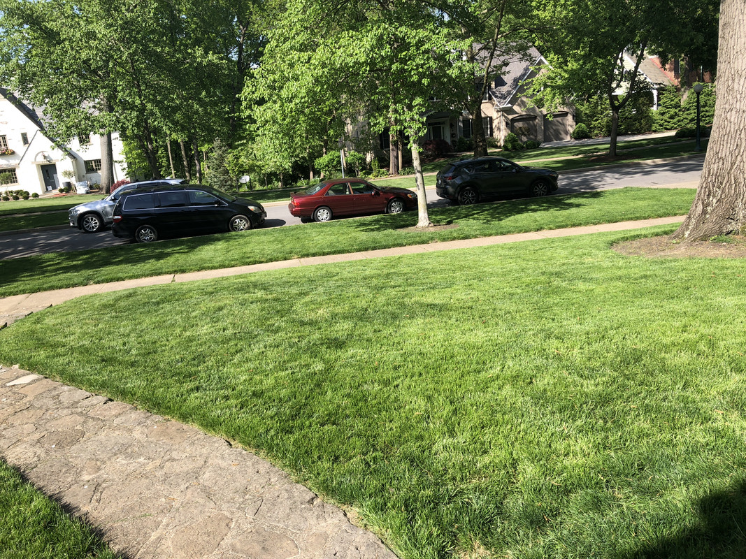 0E69E6D9-6866-4B04-A8F2-4CD148024AC9