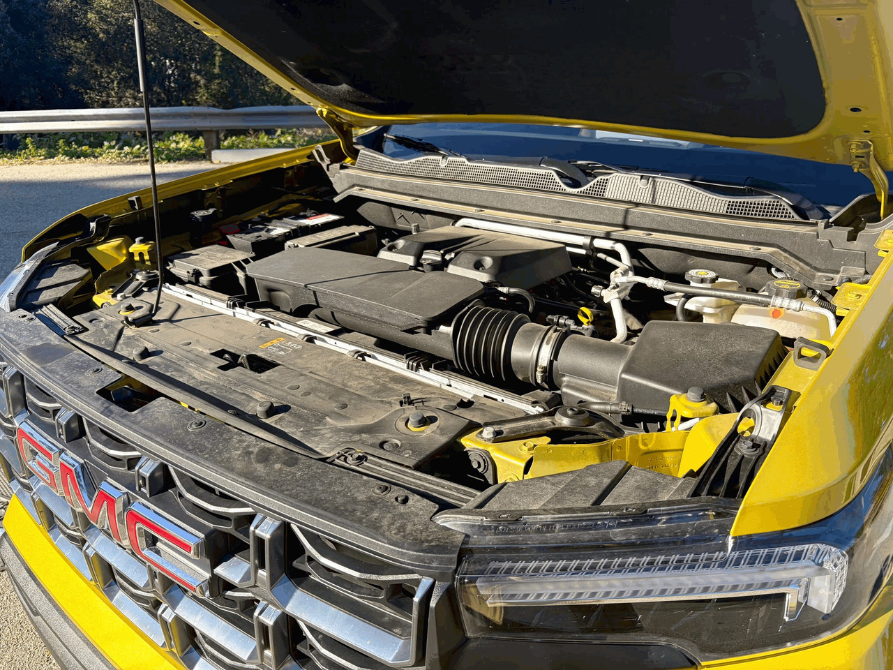 Vehicle thumbnail 13