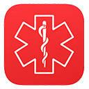 Ambulance MDT