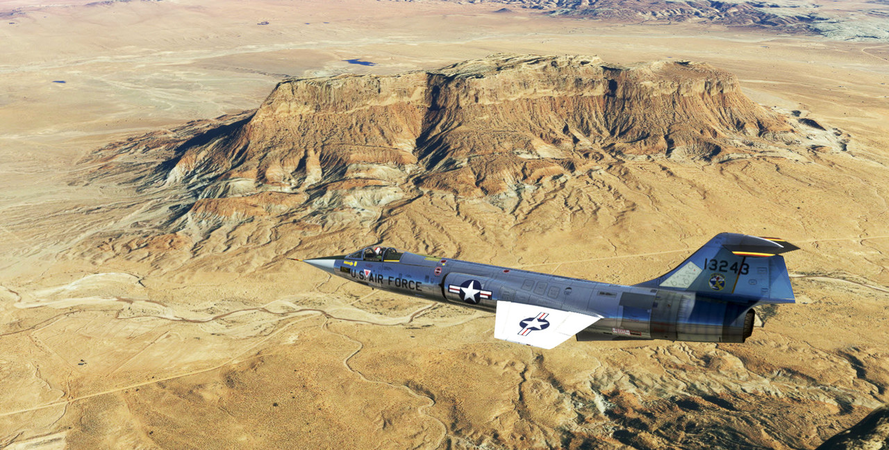 f153.jpg