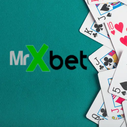Les meilleurs bonus du casino en ligne MrXbet