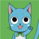03.png