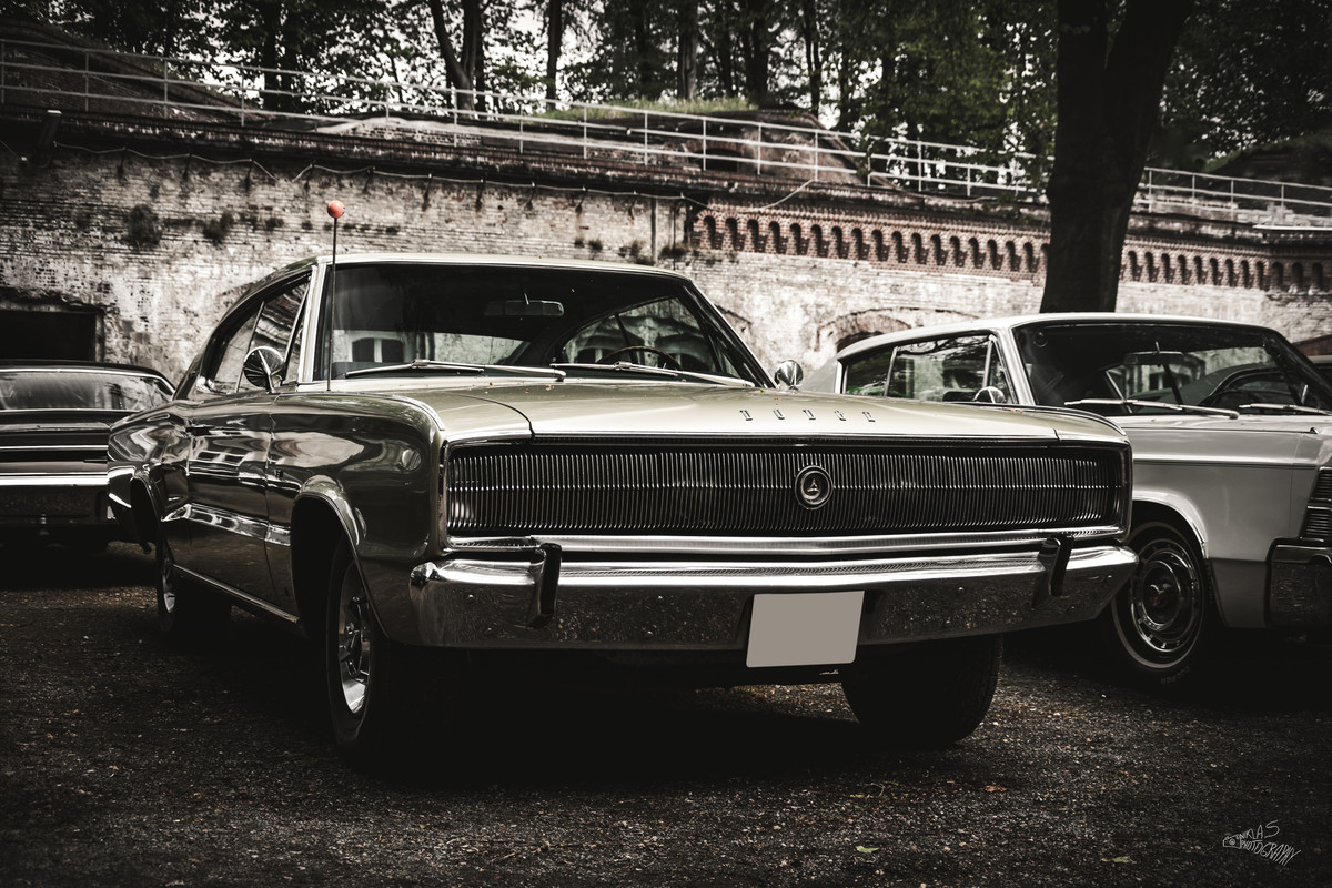 DSC_1111 Dodge Charger