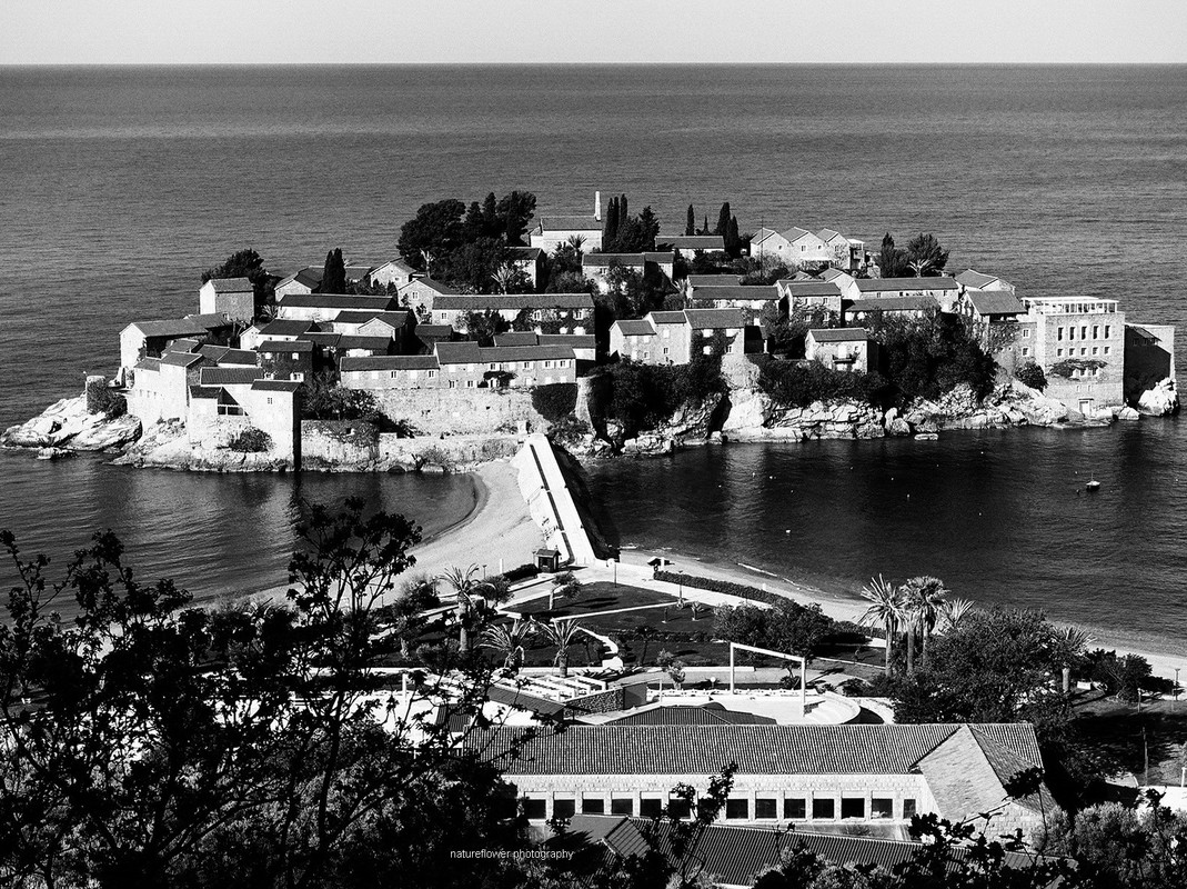 blacknwhite-montenegro.jpg