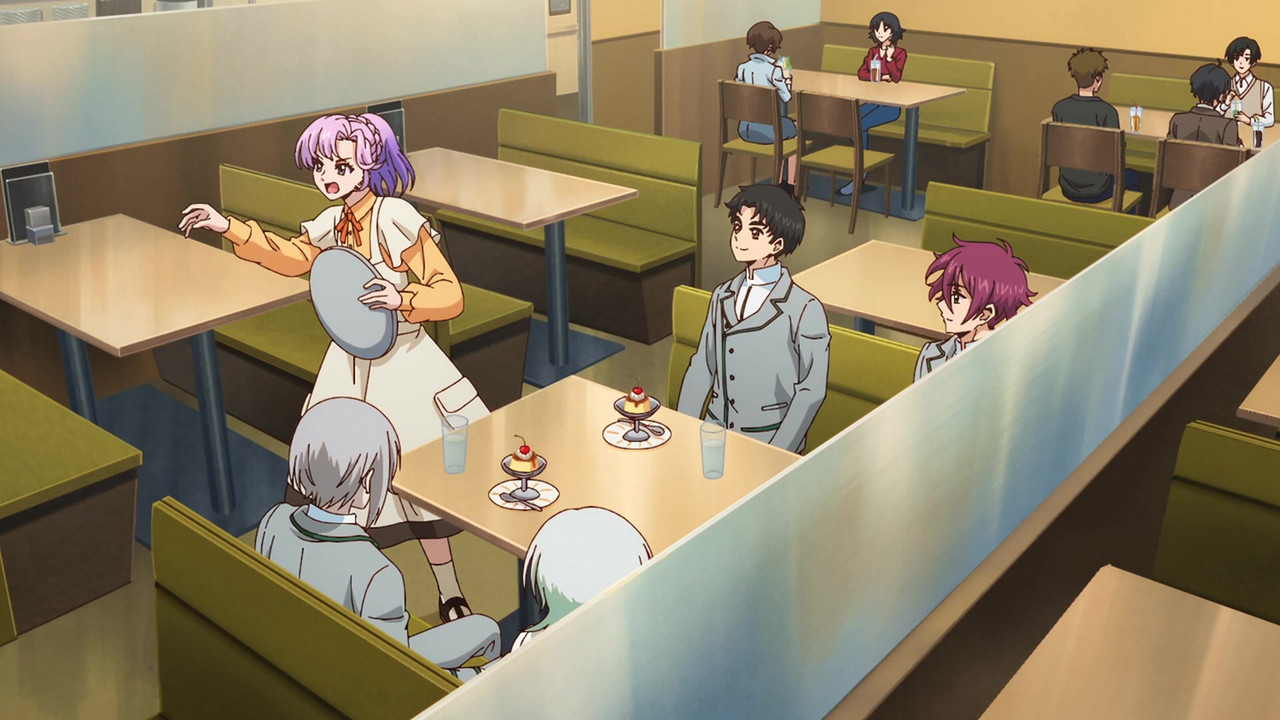 Bird Cardfight Vanguard Divinez Deluxe Kesshou hen 01 (1080p) F623F15D mkv 0002