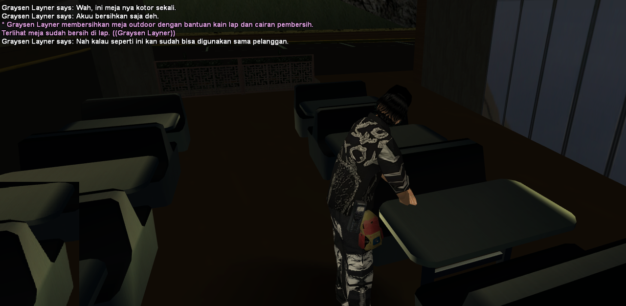 samp-26-08-2024-05-15-56.png
