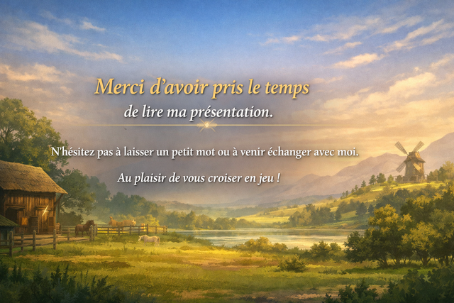 horse-beauty.png.ouranos.com