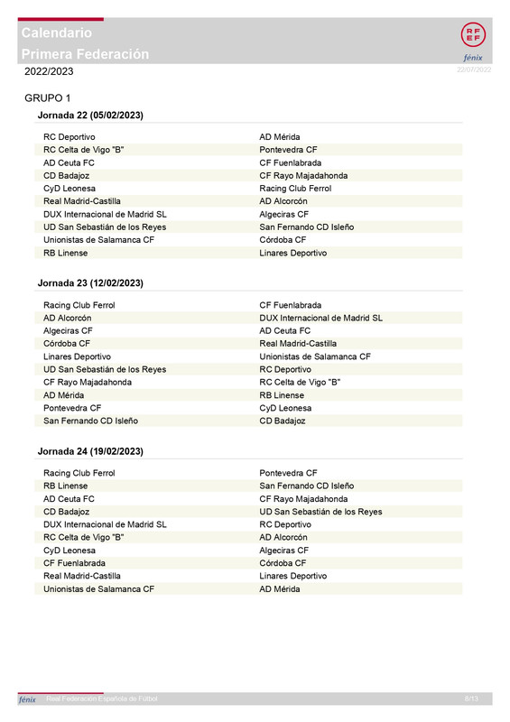 Primera-Federacion-G1-page-0008