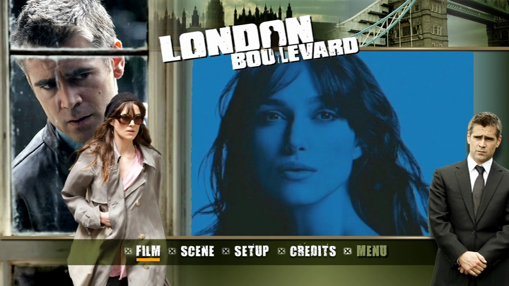 vlcsnap-2017-06-22-11h13m19s82