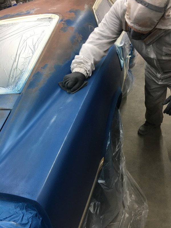 A9E8B2D3-FD88-4F6D-BD93-9D273BCDE542