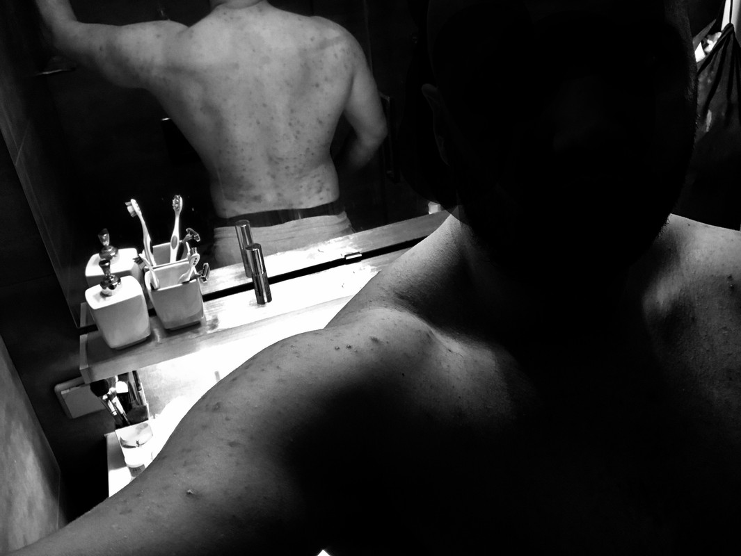 Doodle_2018-04-16T19_19_12Z