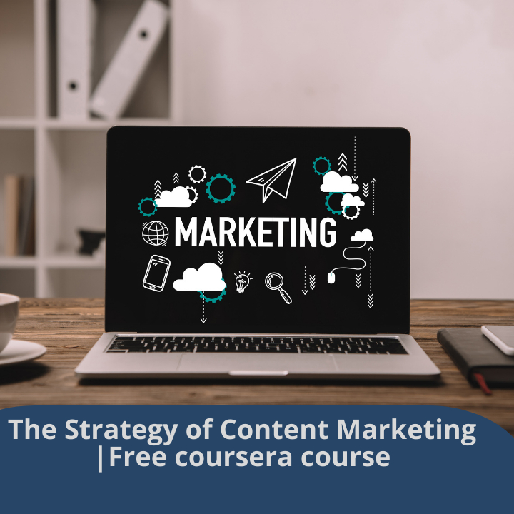 The-Strategy-of-Content-Marketing